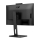 AOC 24P3CW - 1169539 - zdjęcie 8